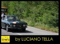 149 Lancia Fulvia 1300 S (1)